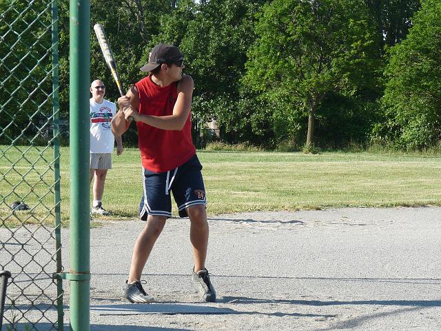 Bad Company VS Patty B's 06-12-12 002.JPG